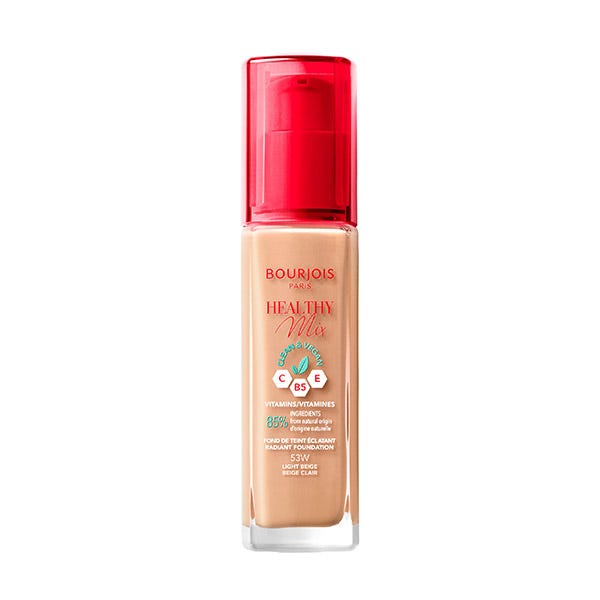 Sund Mix Ren Foundation