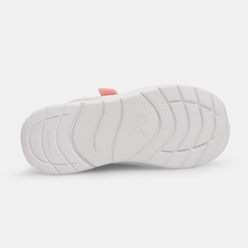 Buty sportowe dla dzieci Puma Evolve Run