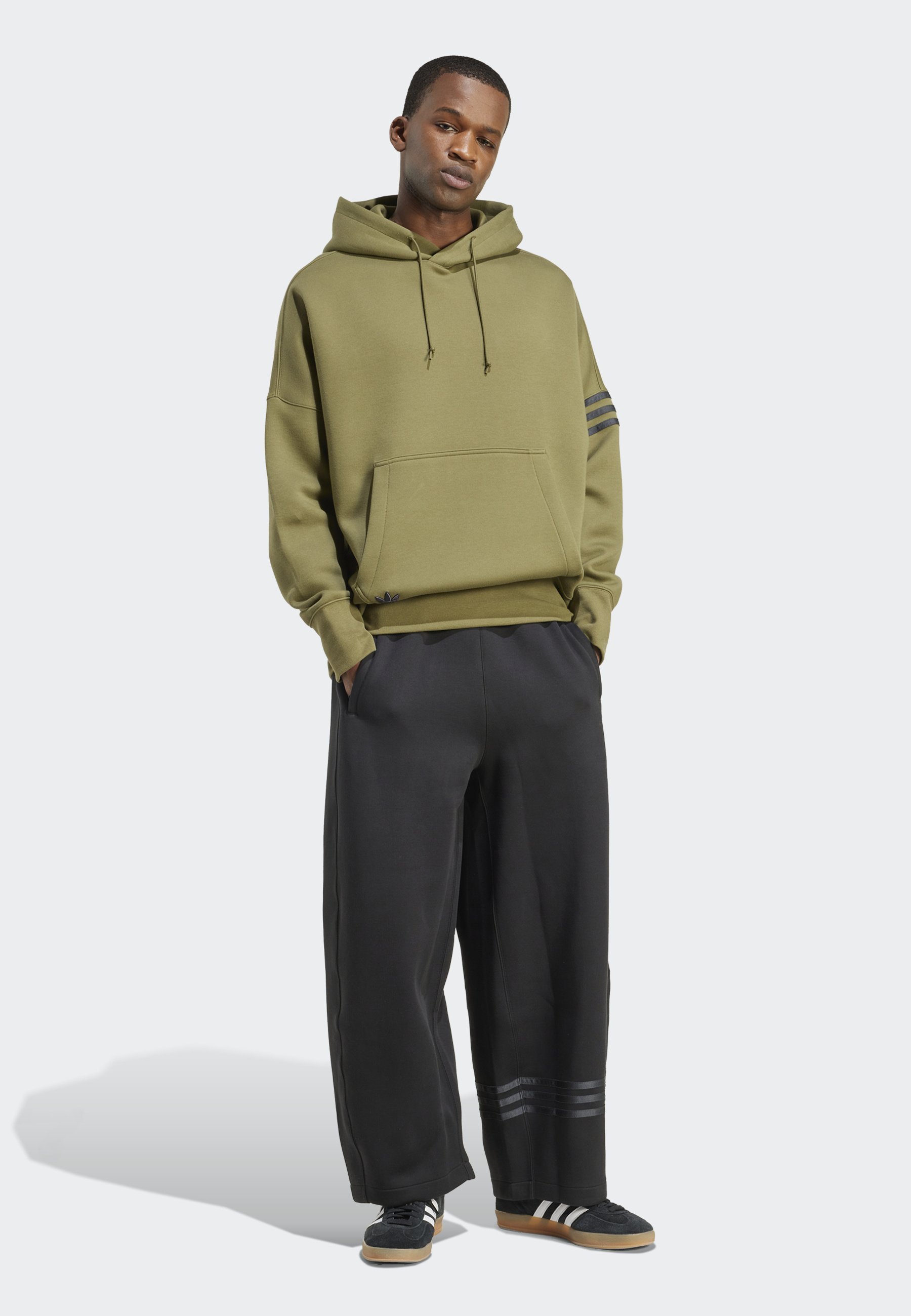 adidas Originals joggingbroek