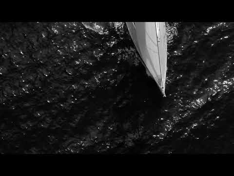 АЛУР ХОМ СПОРТ