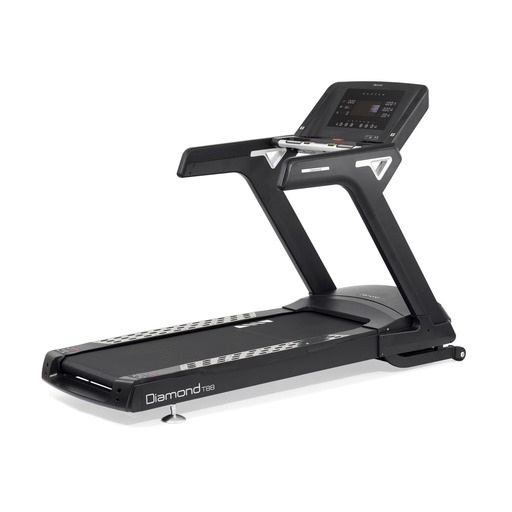 Jk Fitness T88 Treadmill