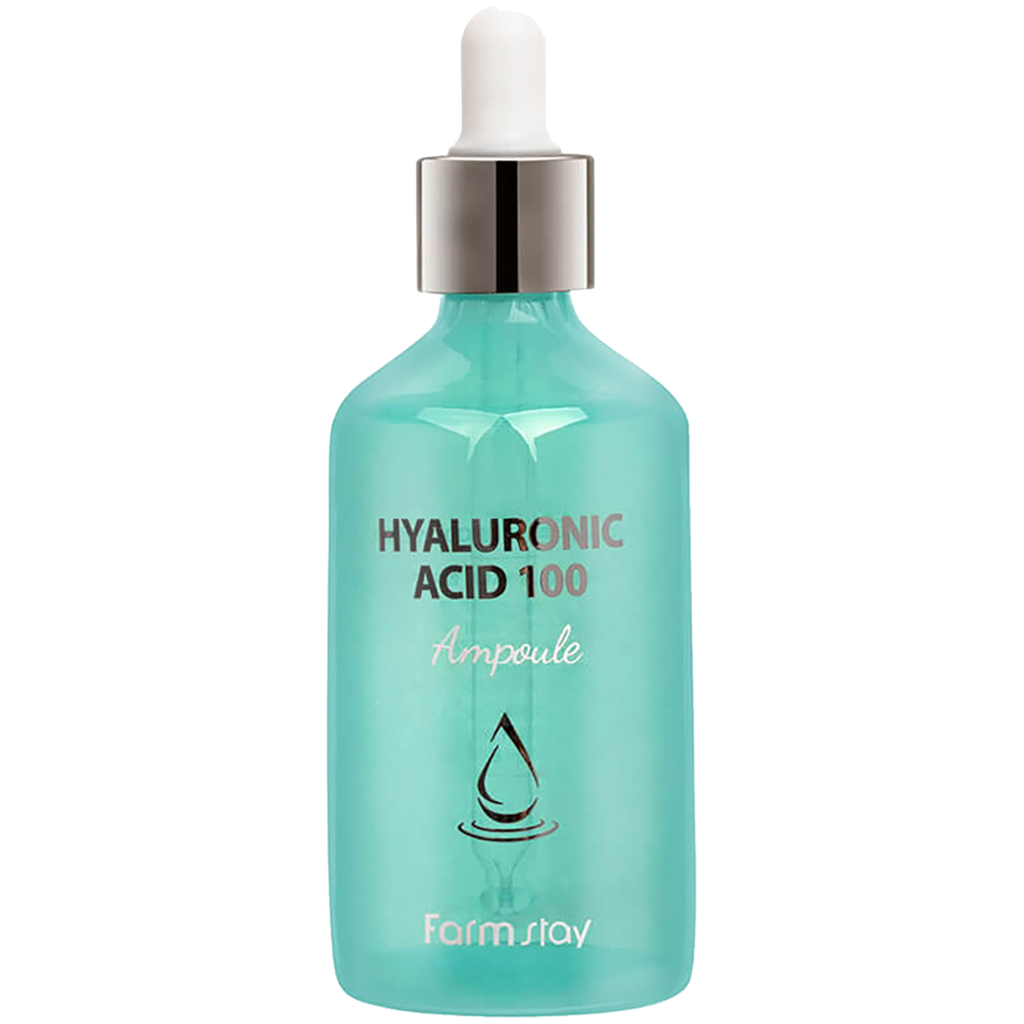 Farmstay Hyaluronic