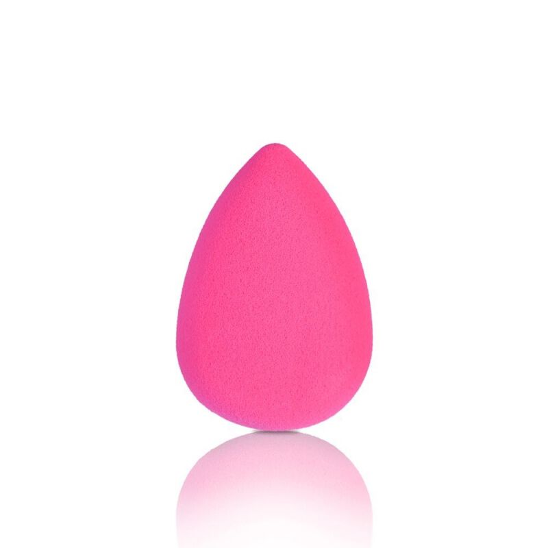 Wibo Pro Beauté