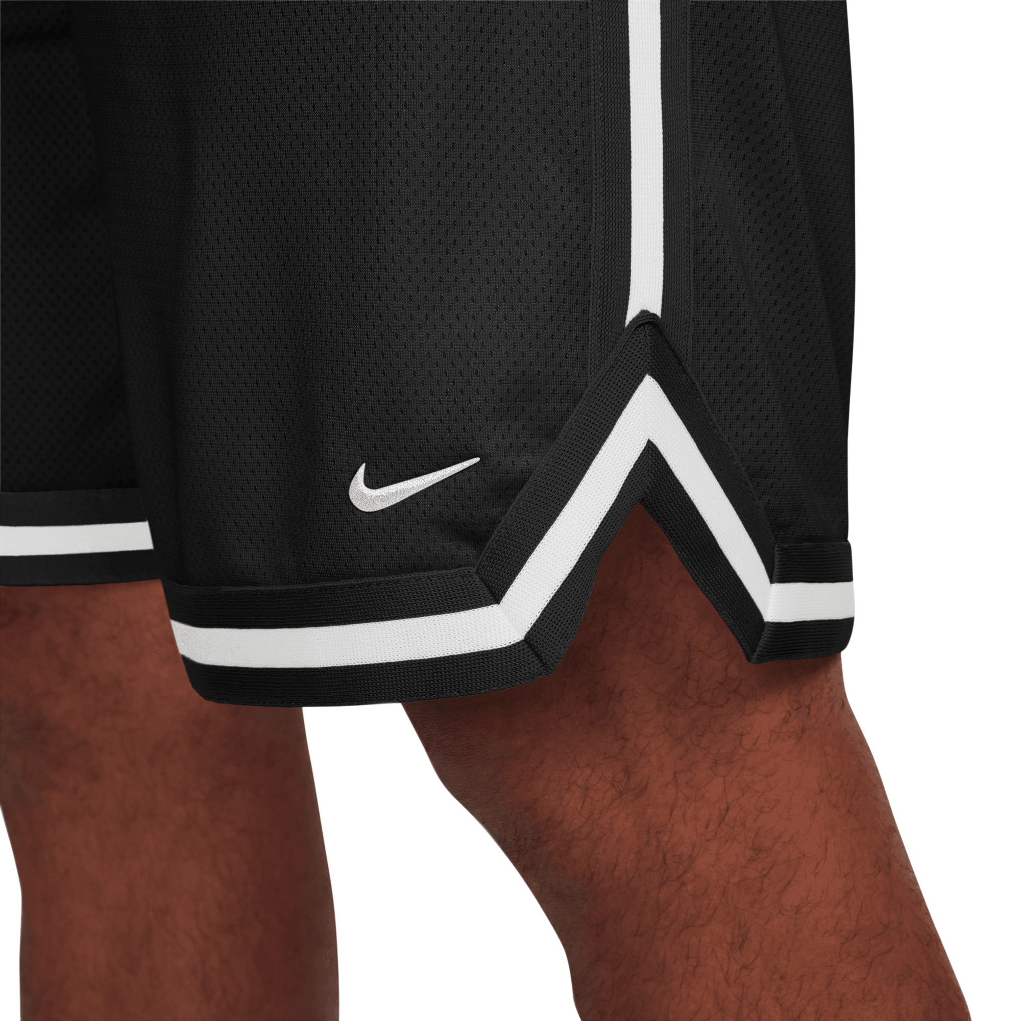 Nike DNA Dri-fit