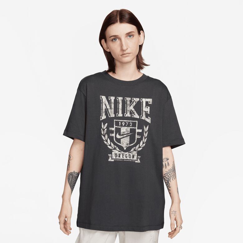 Sportswear T-Shirt