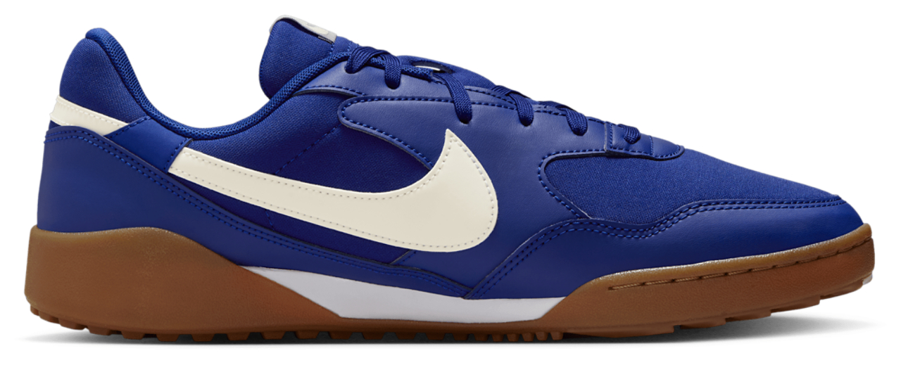 Nike Terra Manta