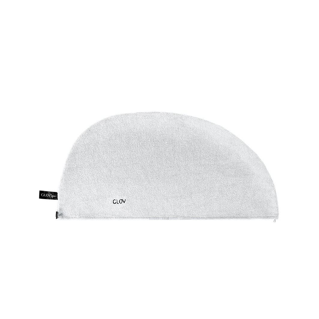 GLOV Hair Wrap oryginal ivory