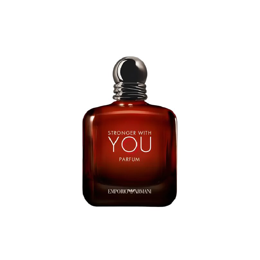 Giorgio Armani Jači s tobom