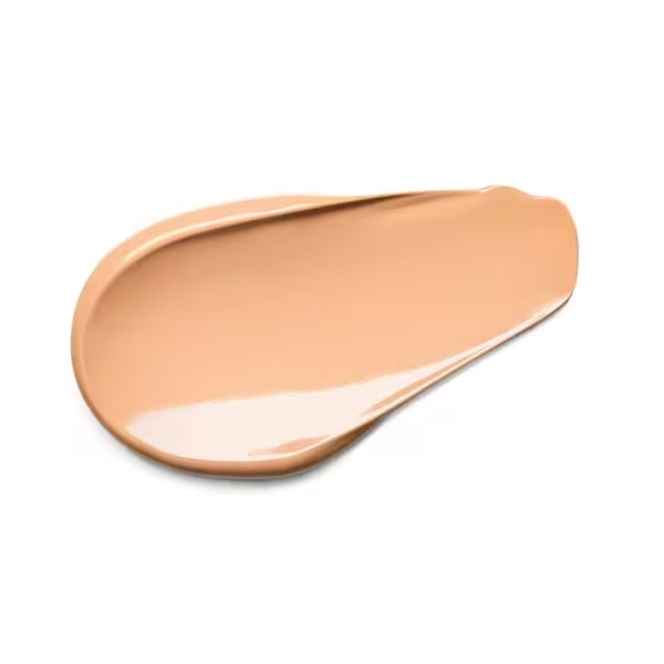 Garnier SkinActive Classic Light BB крема<br>50ml