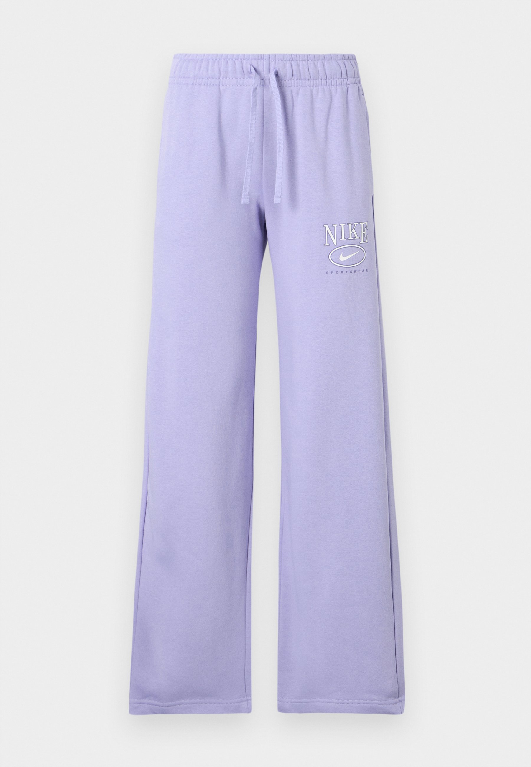 Nike Sportswear joggingbroek