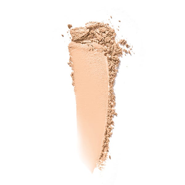 Luminous Silk Glow Fusion Pudder Refill