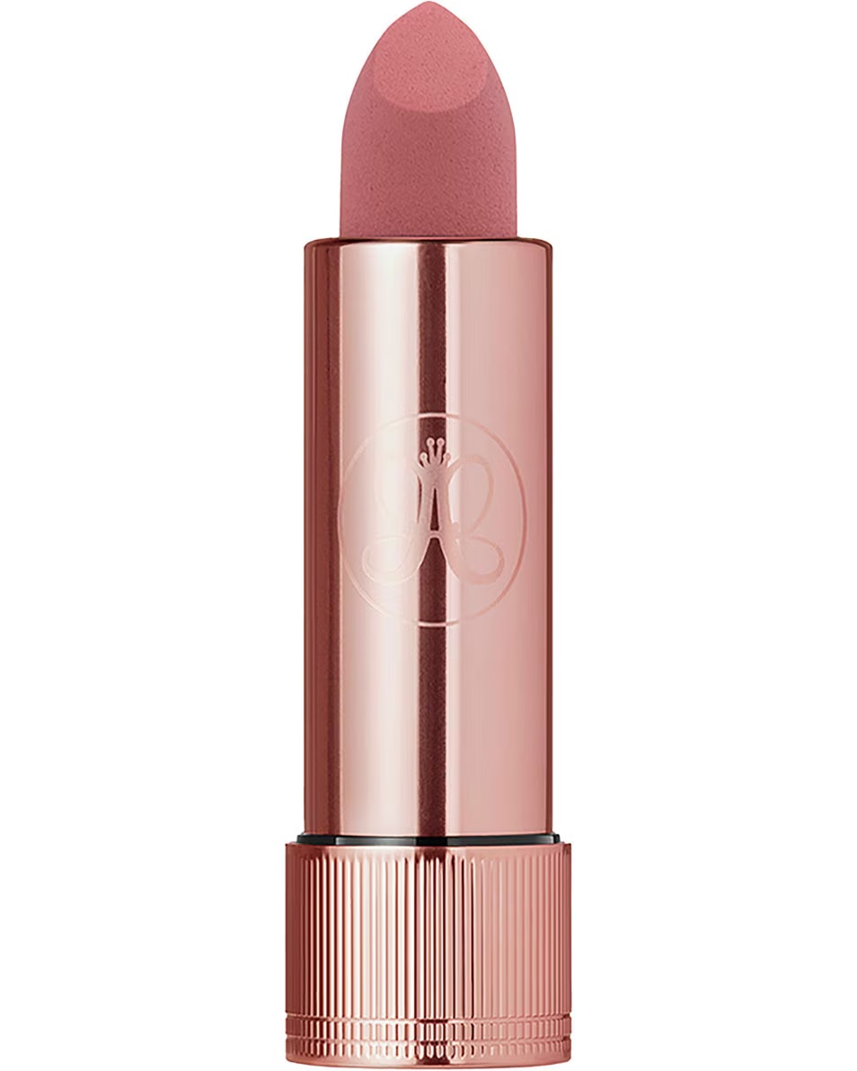 ANASTASIA BEVERLY HILLS Ματ Κραγιόν Κραγιόν