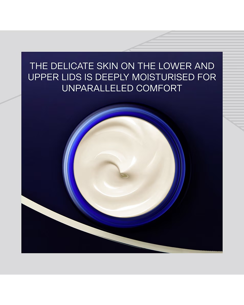 LA PRAIRIE THE SKIN CAVIAR COLLECTION CREMĂ DE OCHI DE LUX, CREMĂ DE OCHI