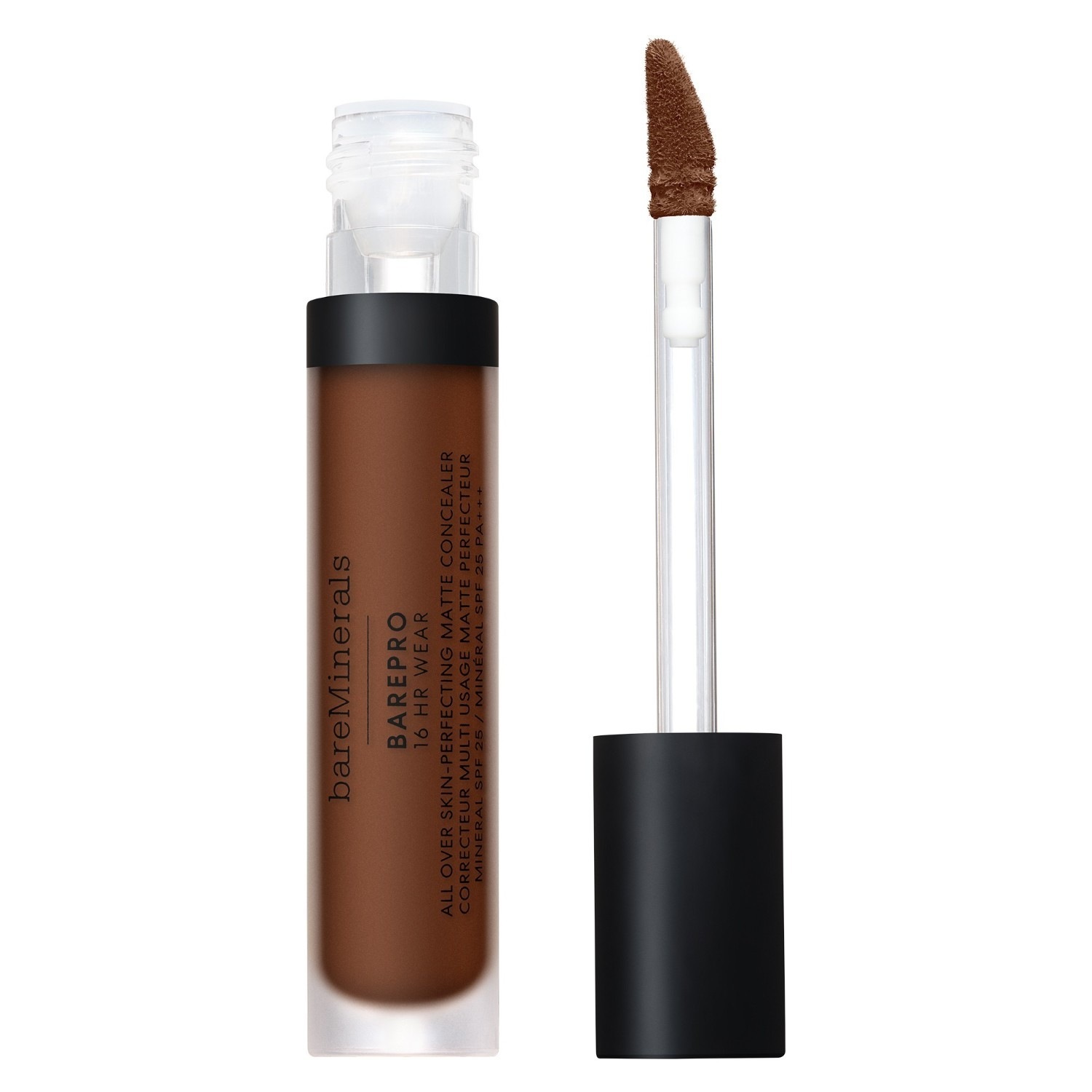 bareMinerals korektor BAREPRO® 16HR Halt – 7,5 ml
