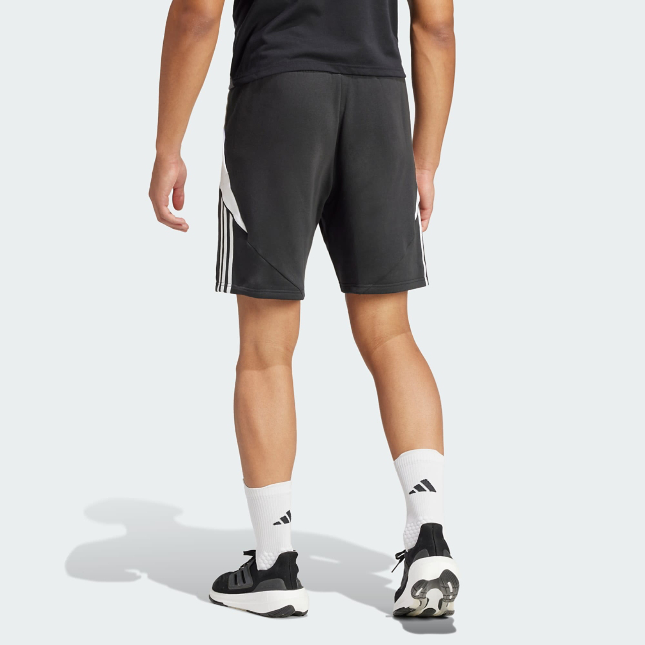 adidas Tiro 24
