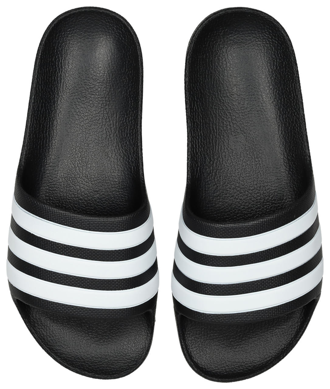 adidas Adilette Aqua