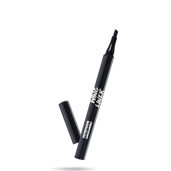 Occhi Wing Liner - Eyeliner