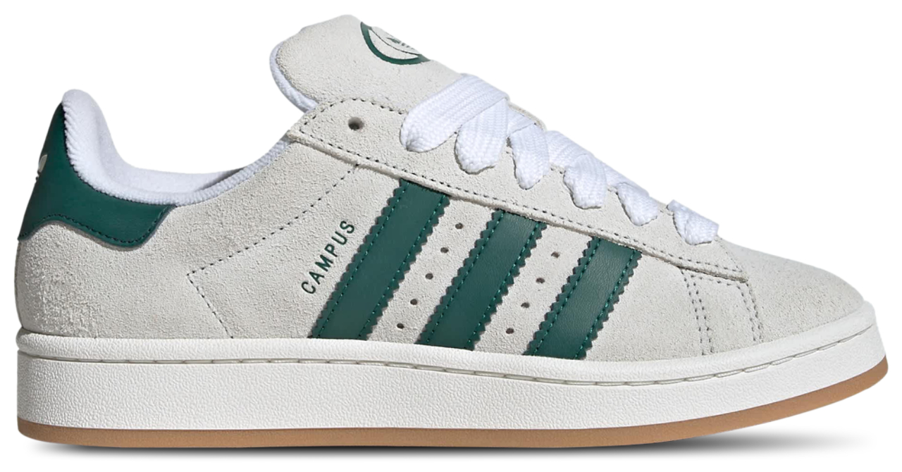 adidas Campus 00s