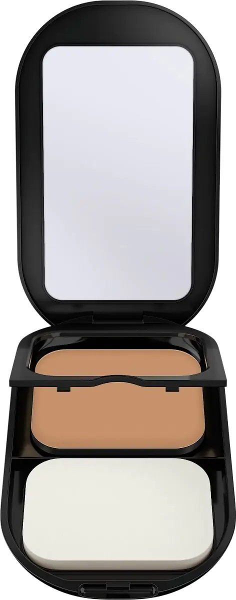 Max Factor Facefinity Compact 006 Golden 10g