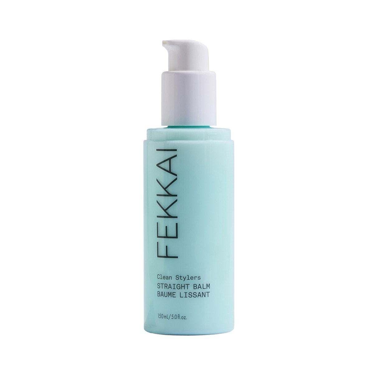 FEKKAI Hair Balm Clean Styler Uhladzujúci balzam - 150 ml