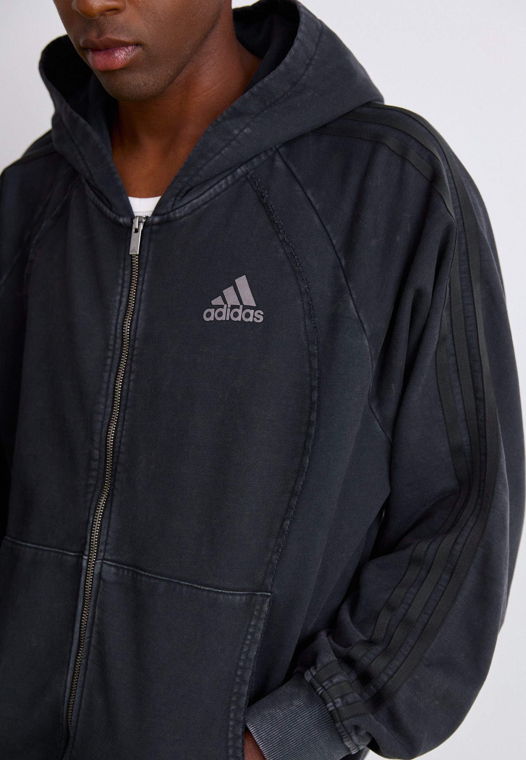 Vestes de survêtement adidas Originals