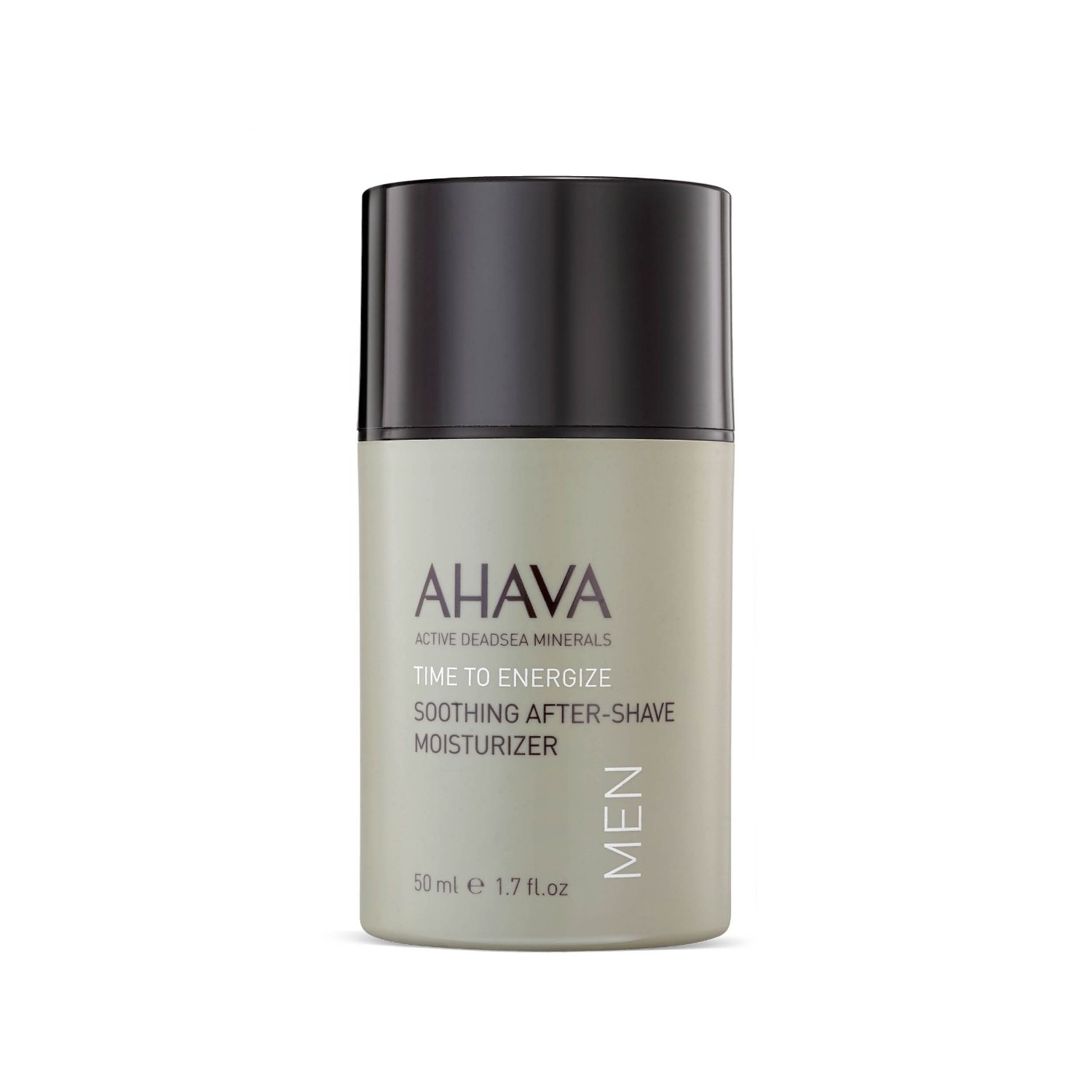 AHAVA Travel Kit For Men
