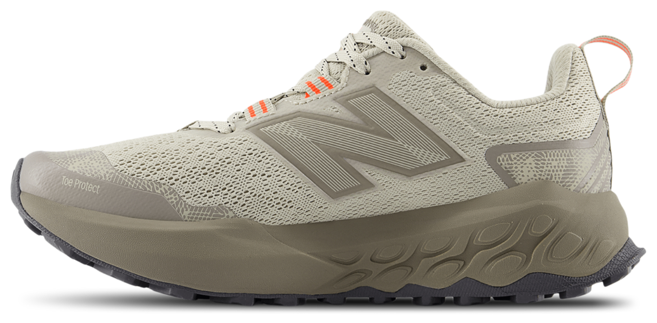 New Balance Fresh Foam X Garoe V2