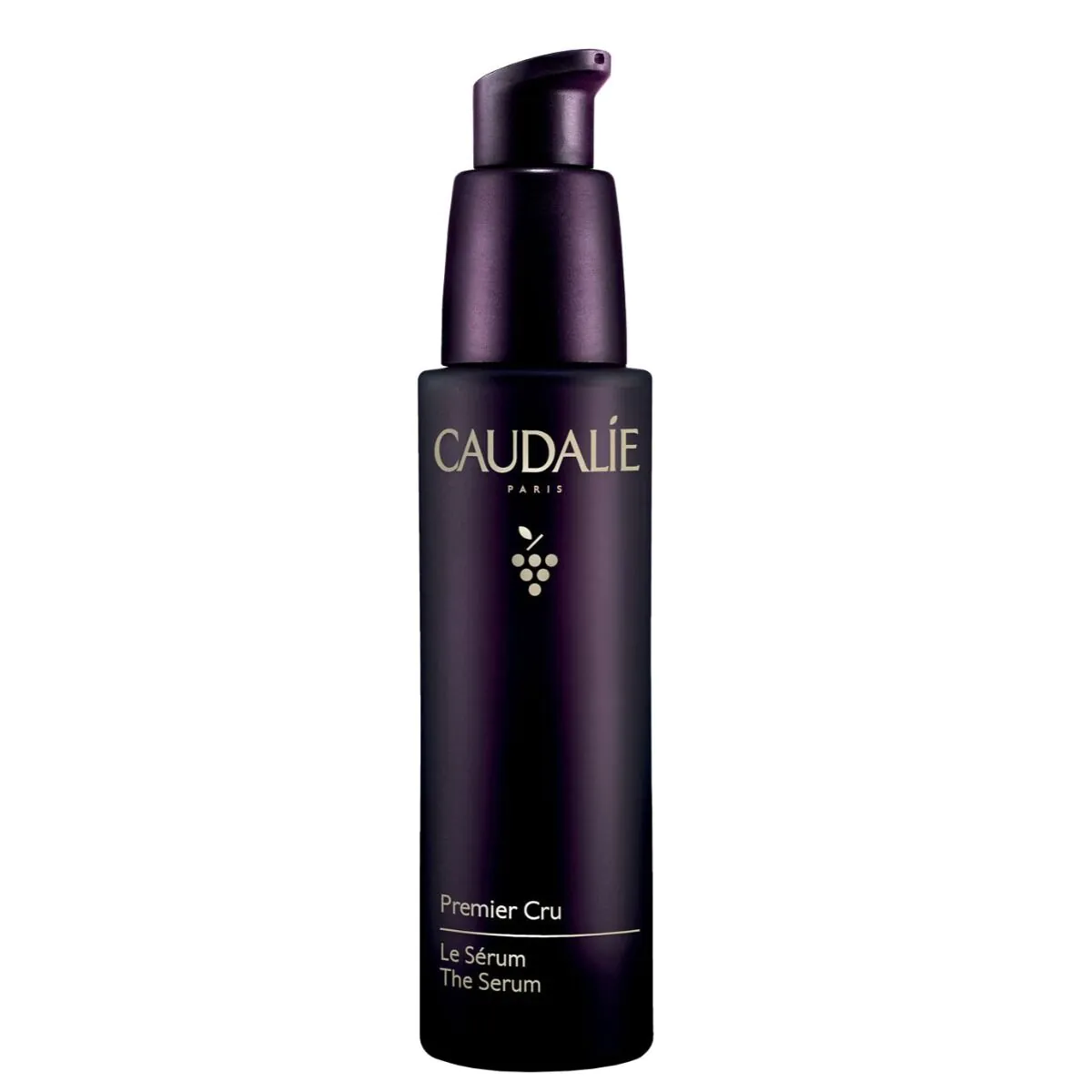 Caudalie Premier Cru Serum