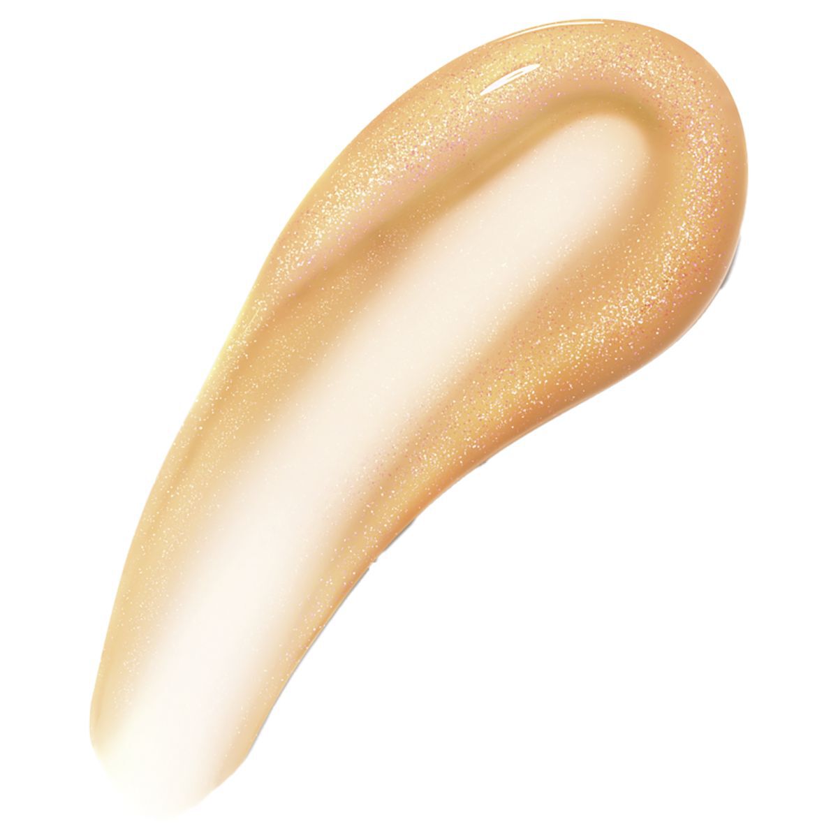 Maybelline New York Lifter Plump