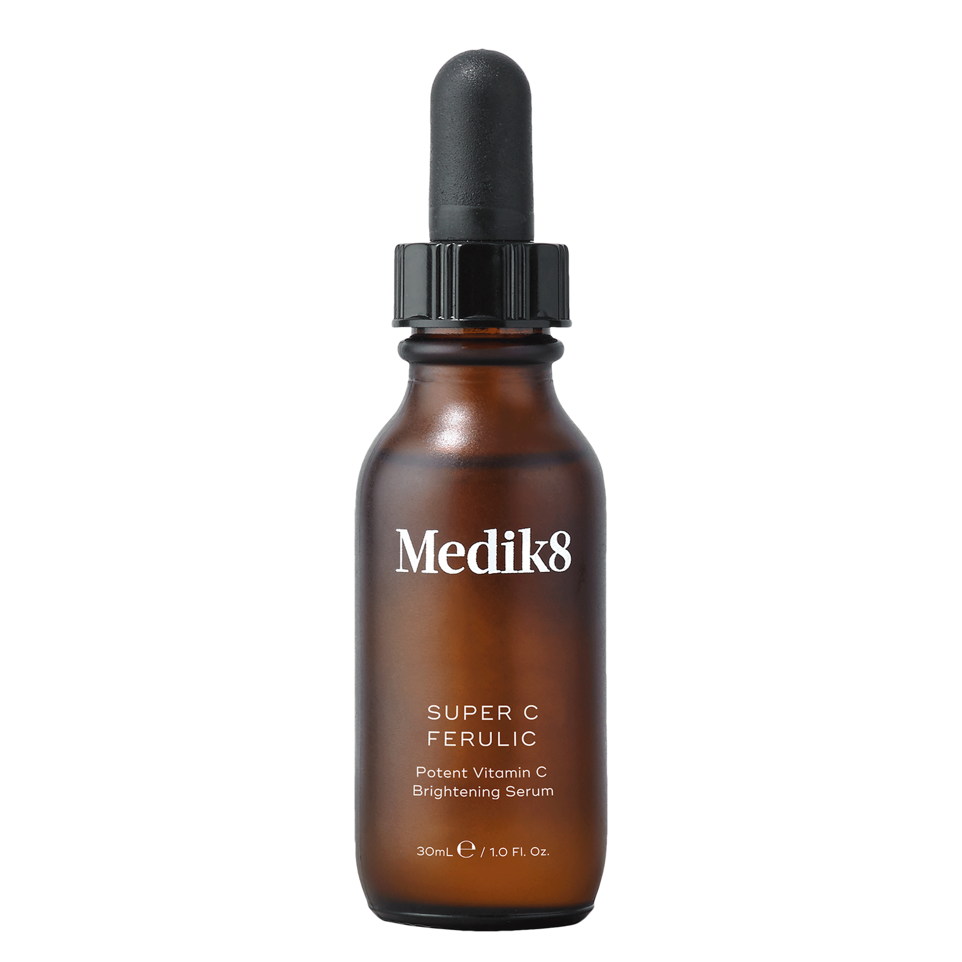 Super C Ferulična kiselina 30 ml - Medik8