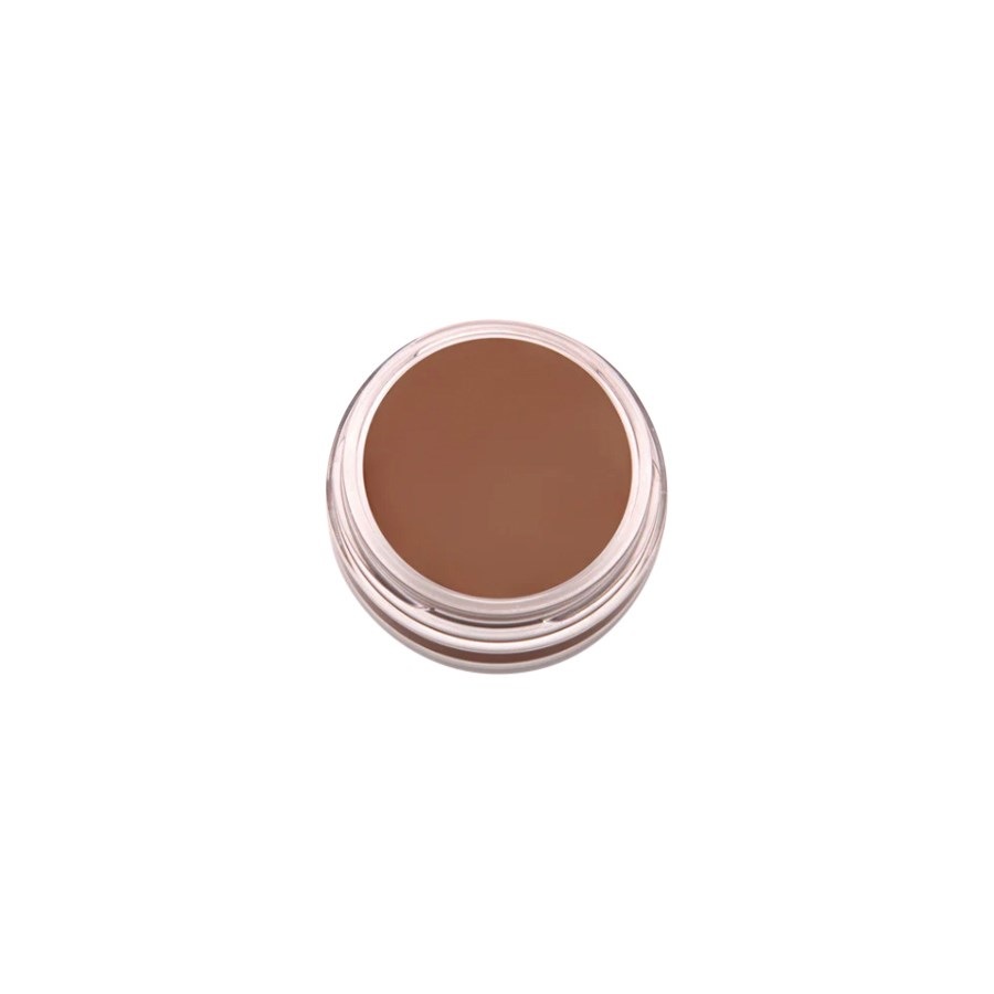 bPerfect Bronzer Cronzer – Crème-Bronzer – 16 g
