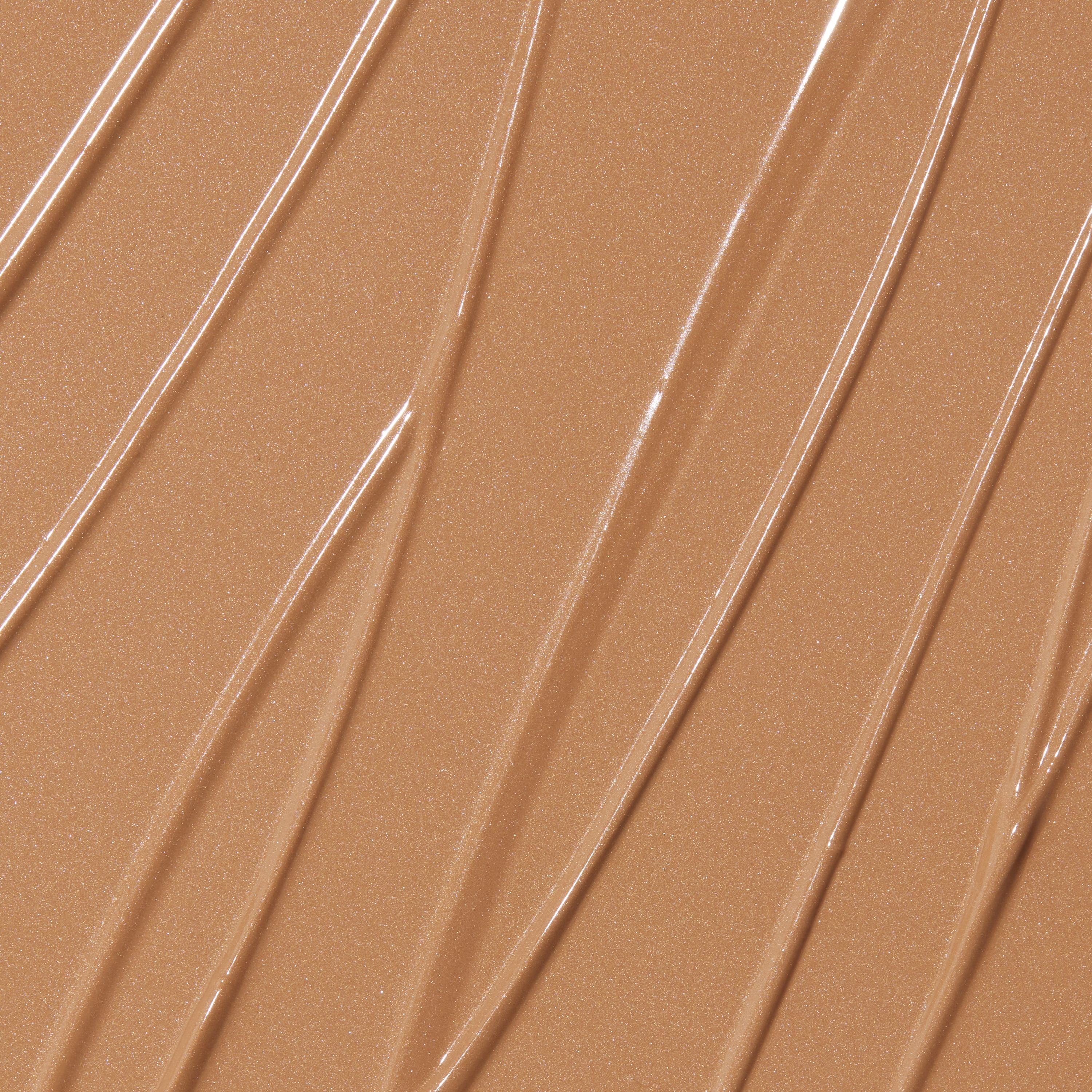 Bronzer za telo Butter Glow Izdelki za telo