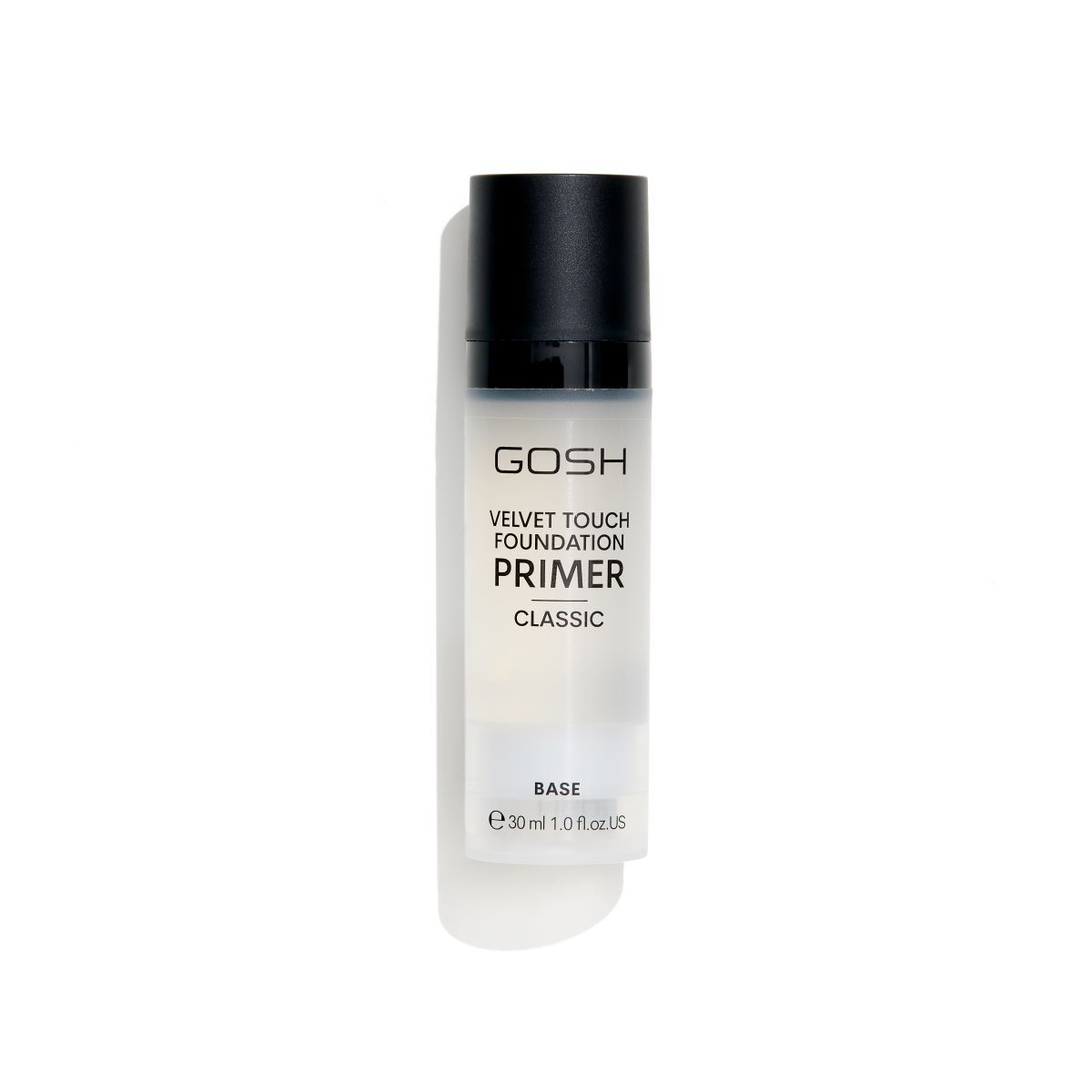 Gosh makeup base 30ml