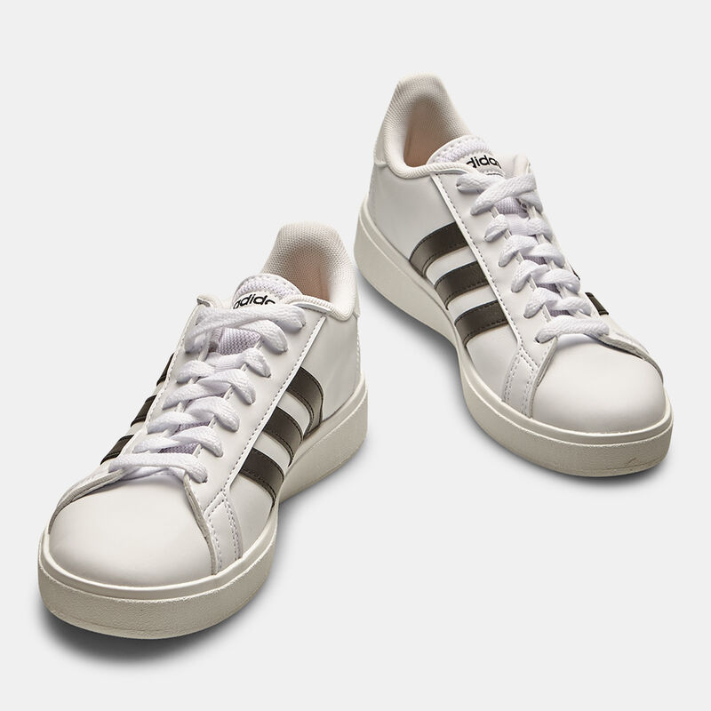 Damskor adidas Grand Court Base 2.0