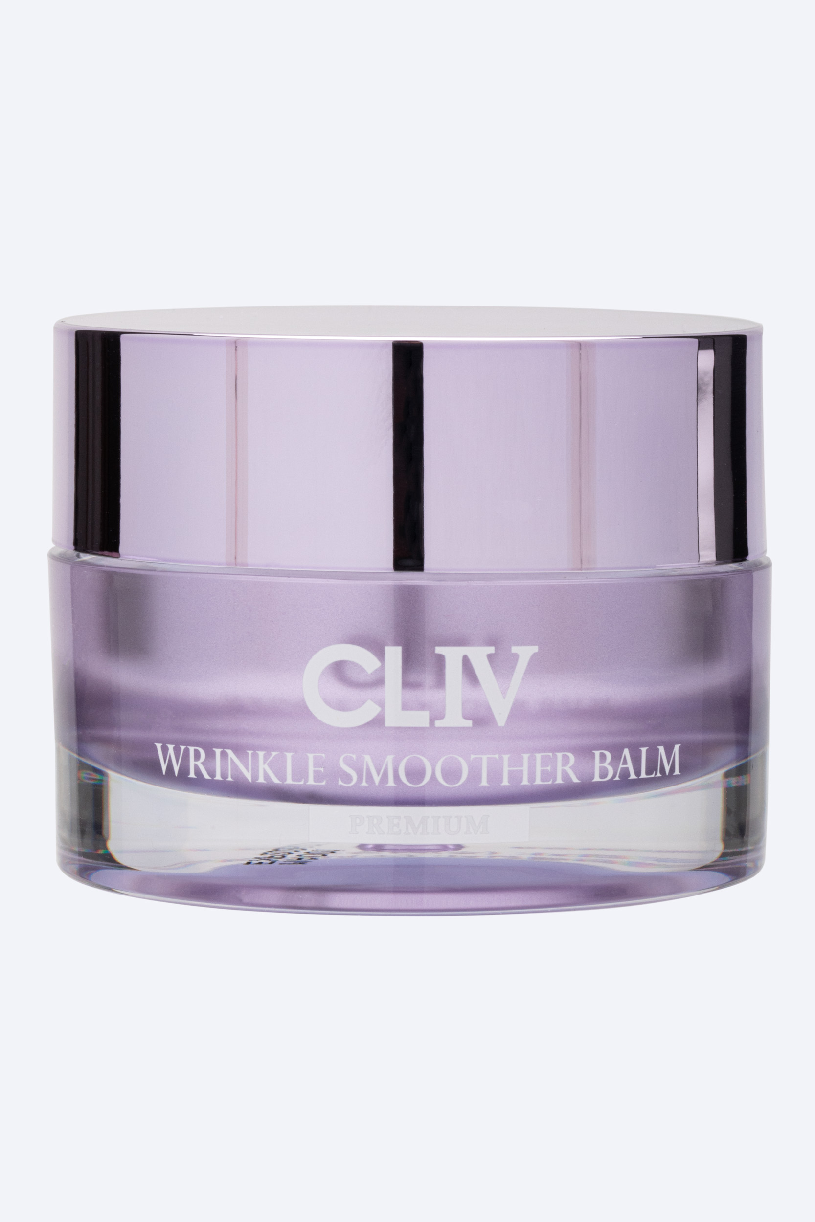 Cliv Premium