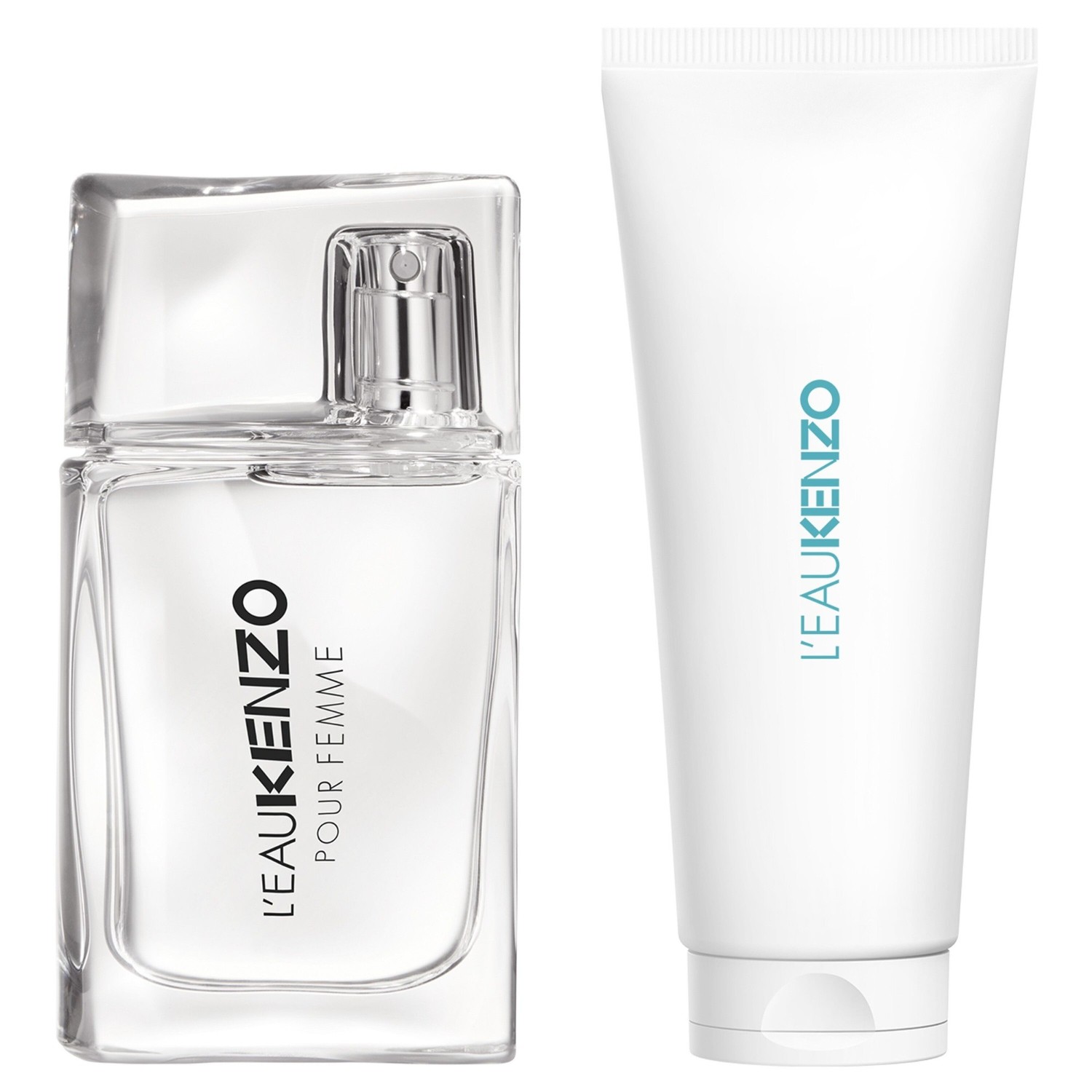KENZO Eau de Toilette
