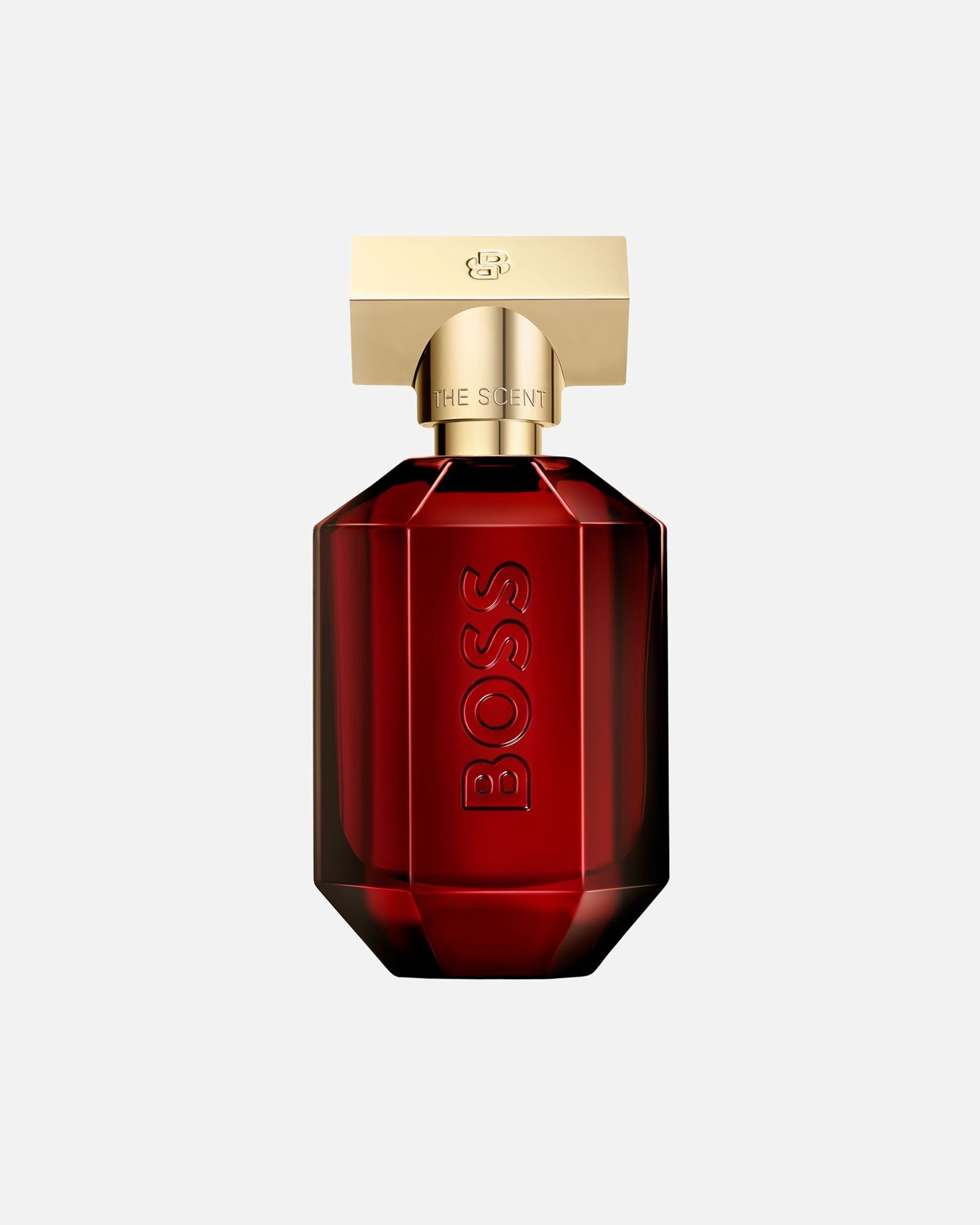 Hugo Boss Parfem The Scent For Her Elixir Intense - 30 ml