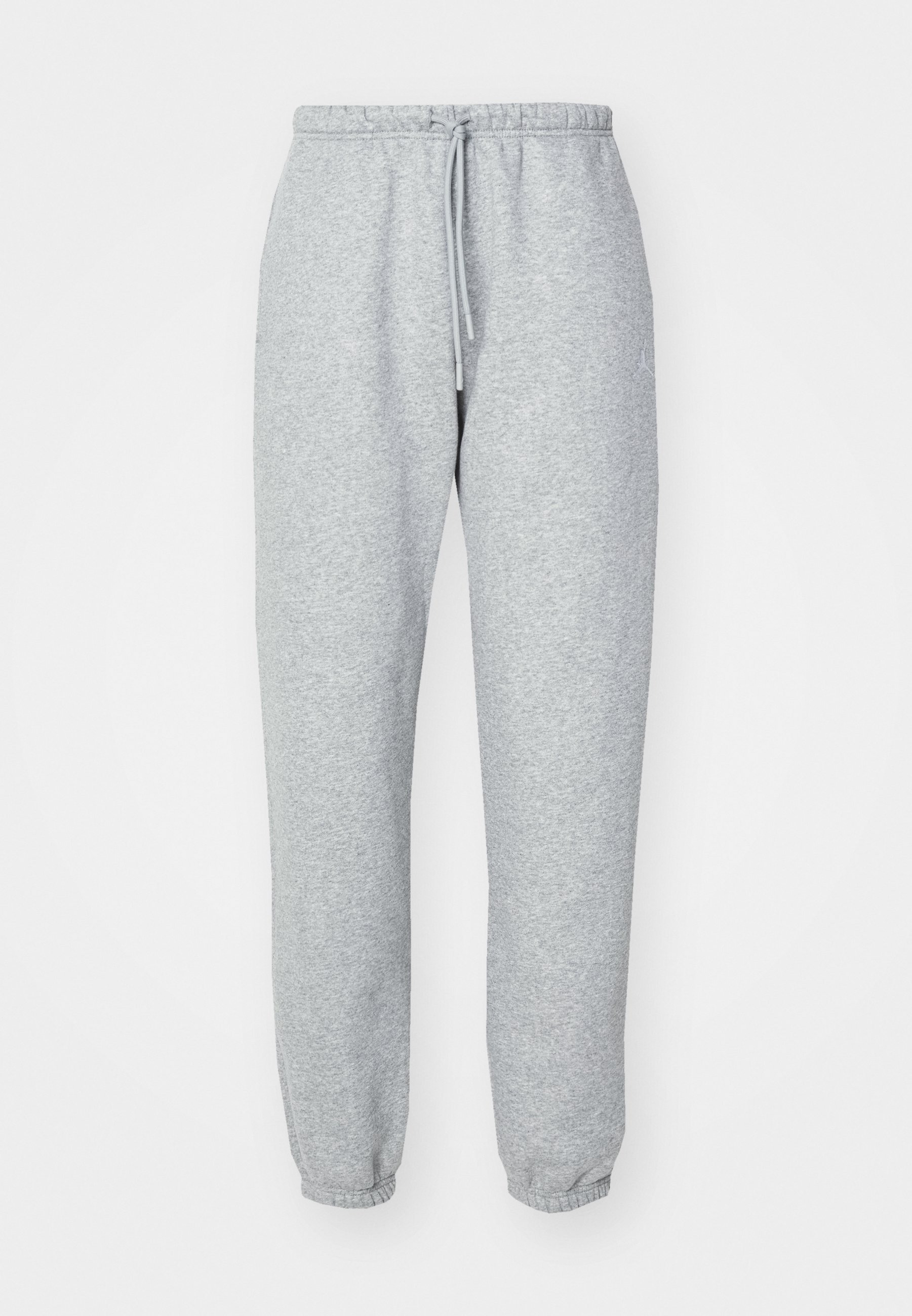 Pantalon de jogging Jordan