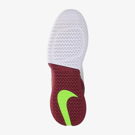 Nike Vapor Pro 2