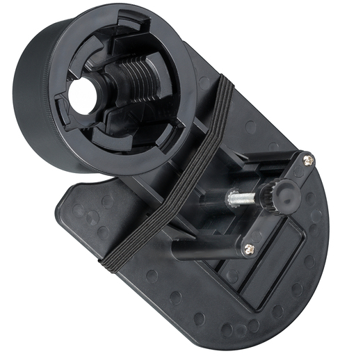 Deluxe Smartphone Holder for Bresser Telescopes