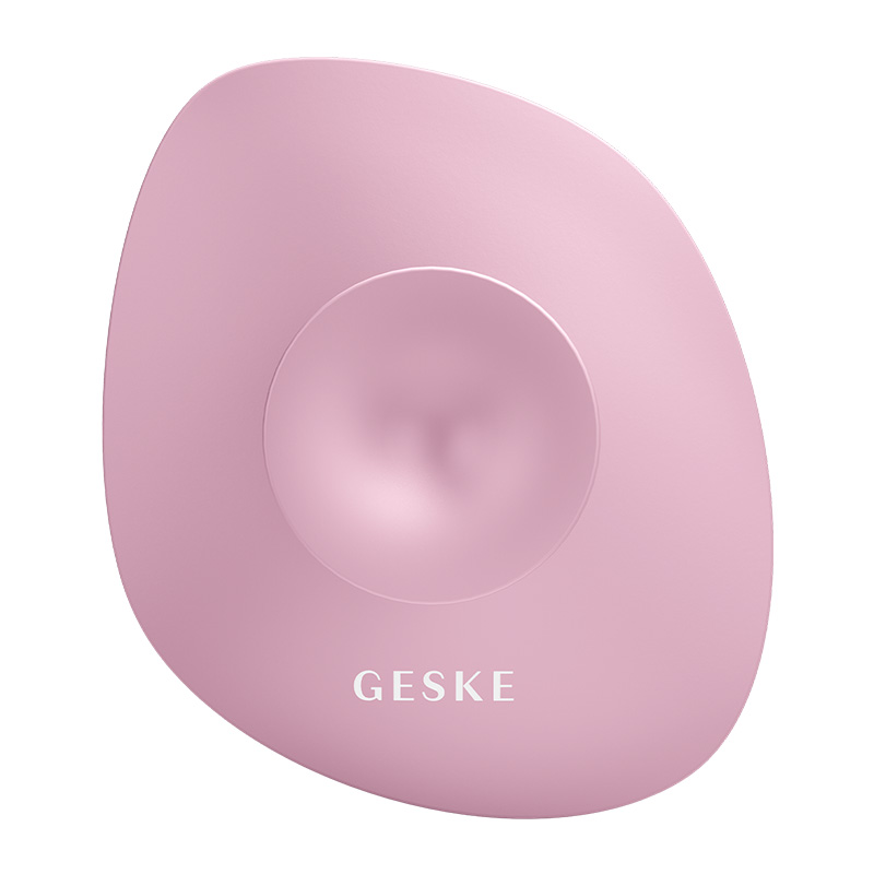 Geske GK000704PK01