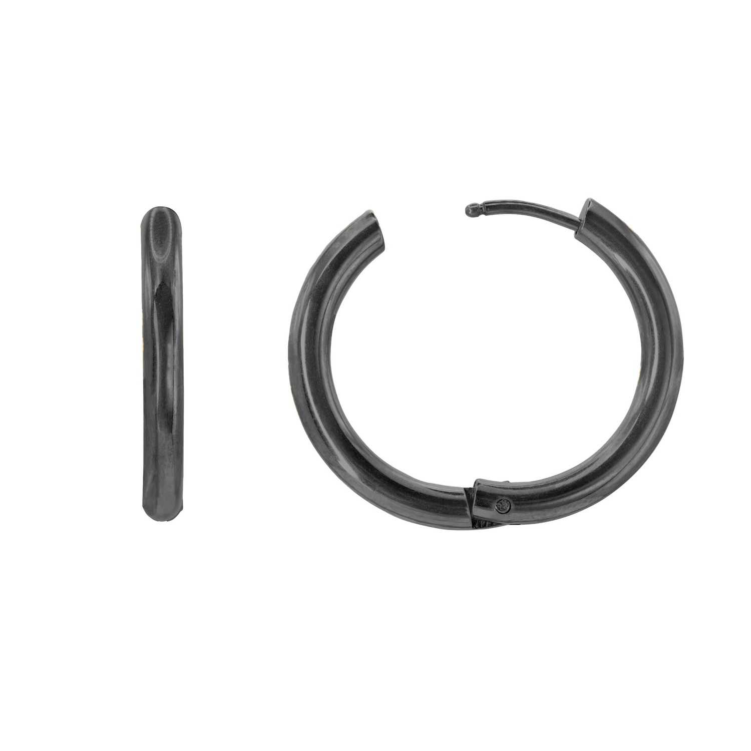 Heideman Boucles d'oreille Maria