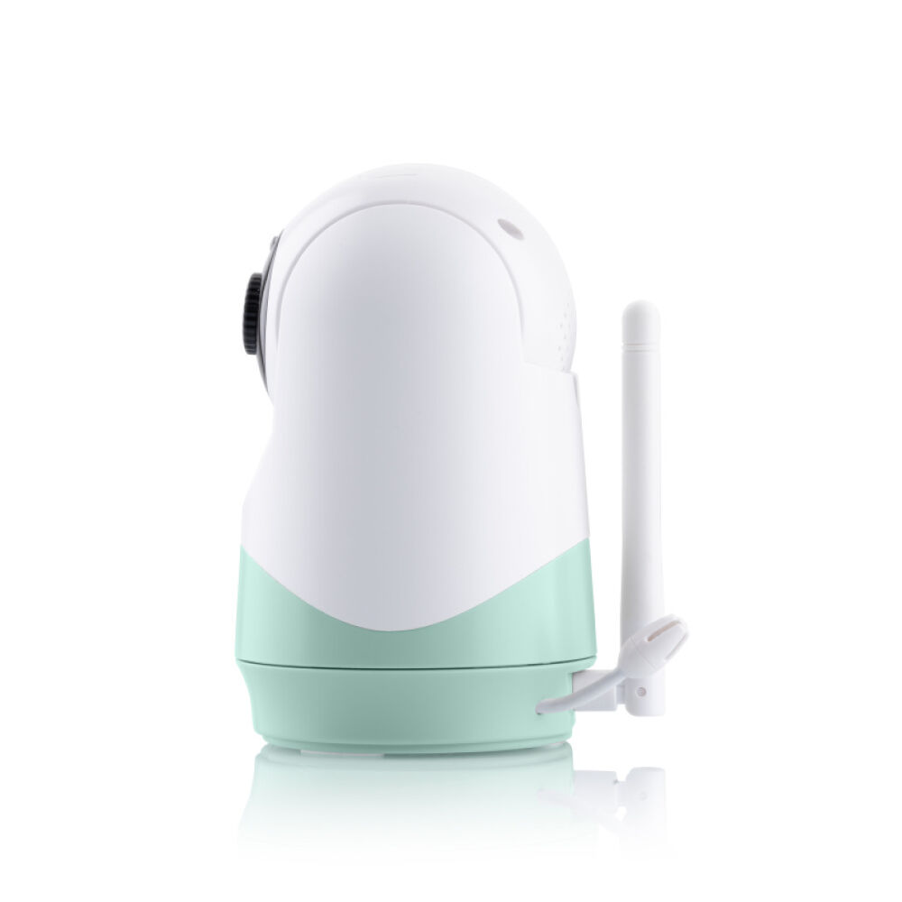 ETA Mimi - 530690000
