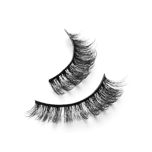 Eyl Volum Nr. 110 - Extensii Salon - Bucle Extreme