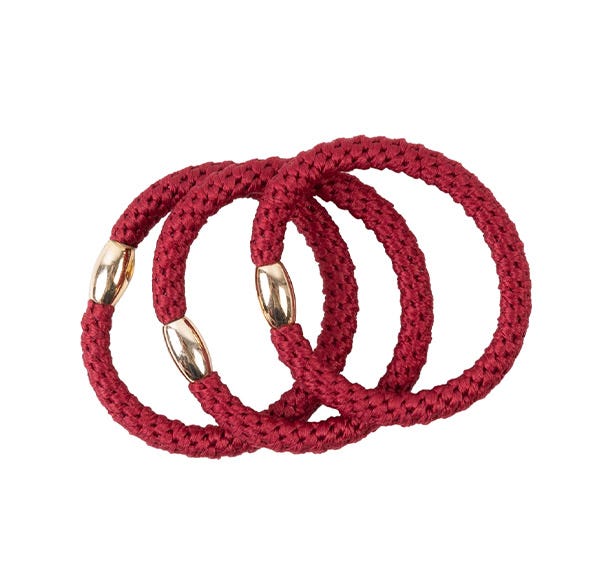 Flätad 7cm