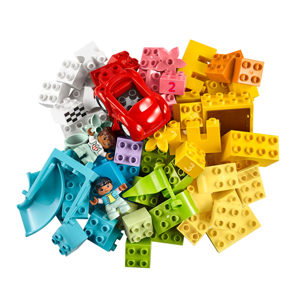 Steinbox Deluxe 10914