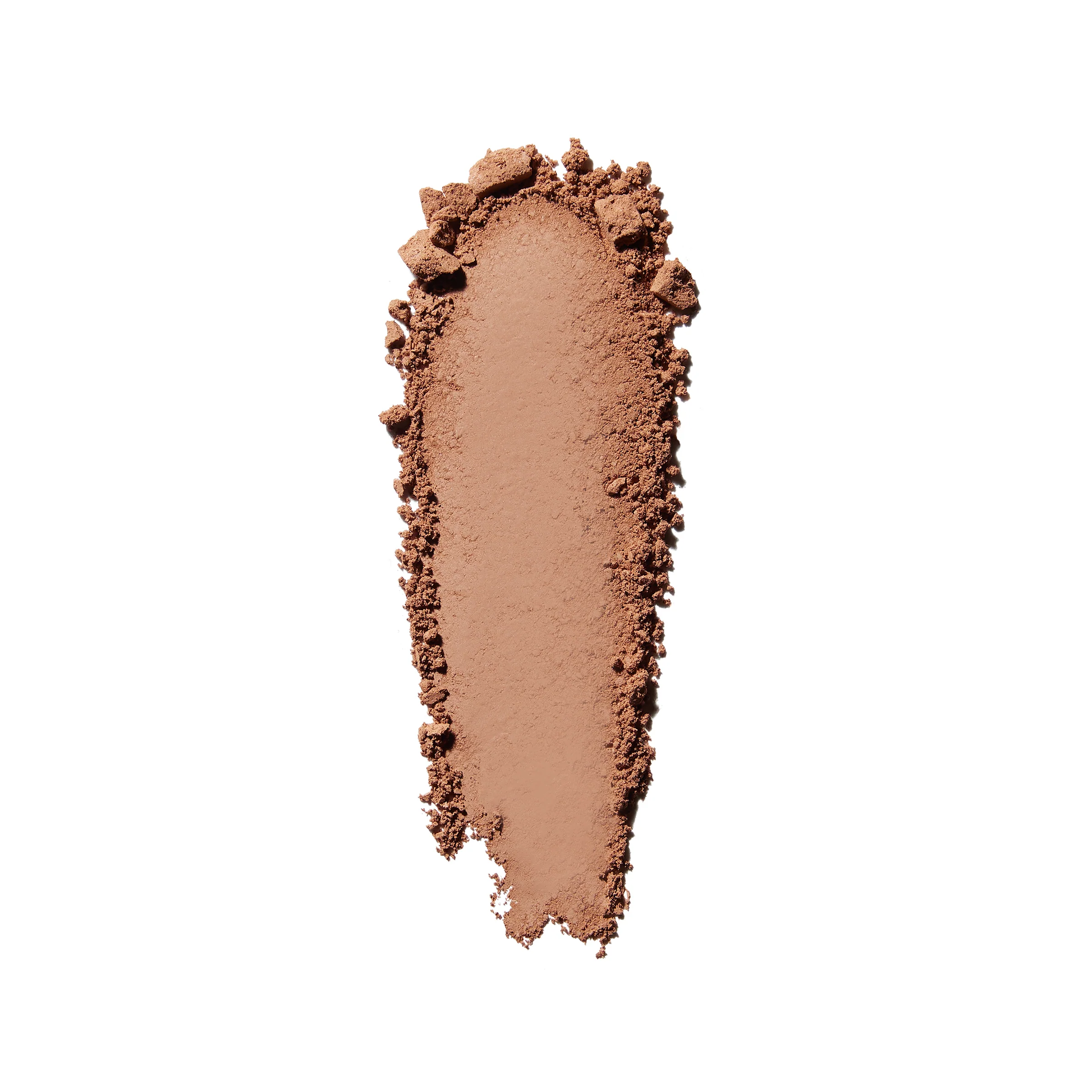 Bronzer Bronzing Powder - Terra