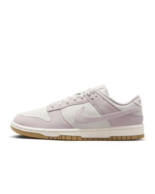 Nike Dunk Low Premium Next Nature Women's Shoes