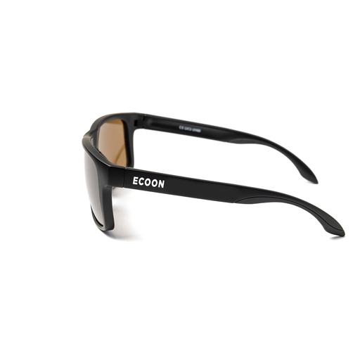  Ecoon Berlin Sportsonnenbrille