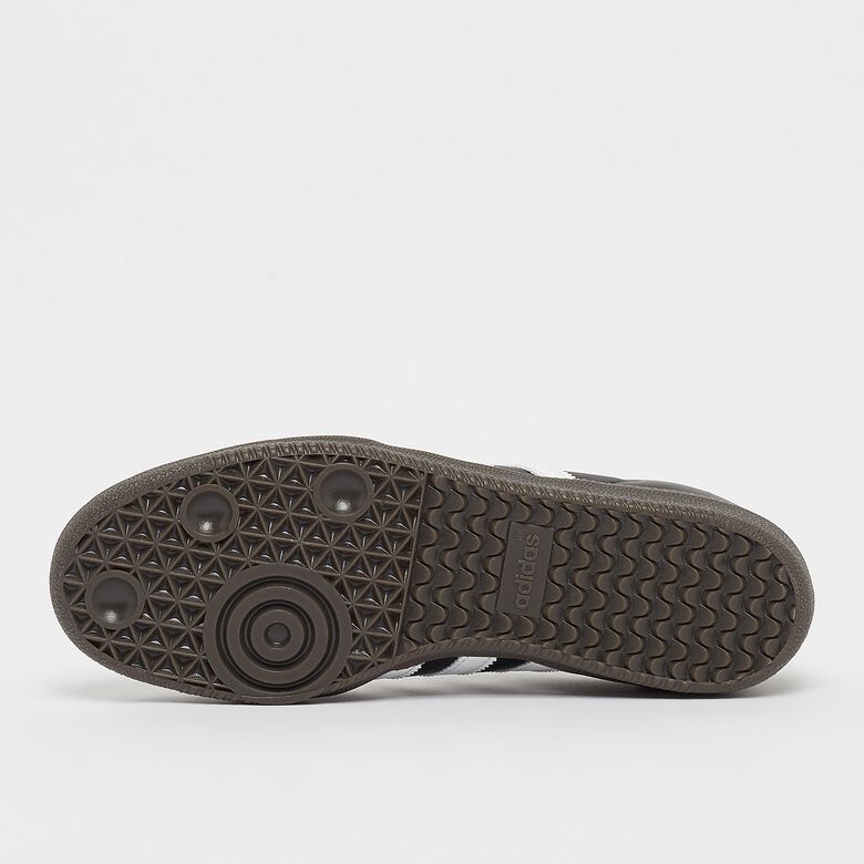 Sneakers Samba OG